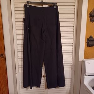 Atelier rare toggery xl sz 12 pants